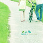 Walk With U