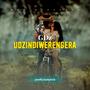 Udzindiwerengera