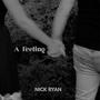 A Feeling