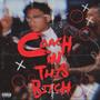 COACH IN THIS ***** (Explicit)