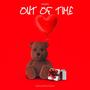 Out of Time (Explicit)