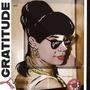 Gratitude (Explicit)