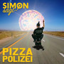 Pizzapolizei