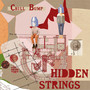 Hidden Strings - EP