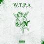 W.T.P.A (Explicit)