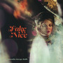 Fake Nice (Single)