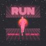 Run (feat. John Givez)