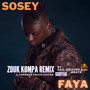 Faya Sosey (Remix)