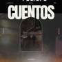 cuentos