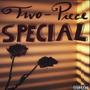 Two Piece Special (Explicit)