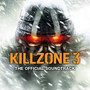 Killzone 3