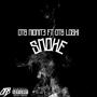 Smoke (feat. OTB Loski) [Explicit]