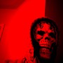 Freestyle 6 (Explicit)