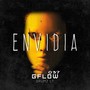 Envidia (Explicit)