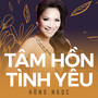 Tâm Hồn Tình Yêu