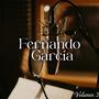 Hno. Fernando García - Volumen 2