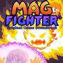 MAG Fighter (Original Game Soundtrack)