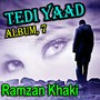 Tedi Yaad Album, 7