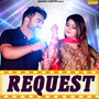 Request - Single