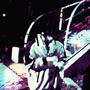 BLOW (Explicit)
