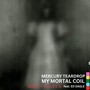 My Mortal Coil (feat. Ed Eagle)