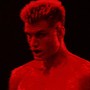 Drago the Fighter (Explicit)