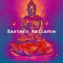 Eastern Radiance