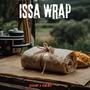 Issa Wrap (Explicit)