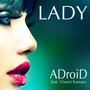 Lady