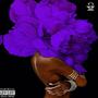 Purple Lies (feat. Nethy & Rich AB) [Explicit]