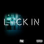 Lock In (Explicit)