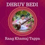 Raag Khamaj Tappa