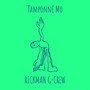 Tamponné Mo (Explicit)