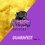 Guarafest, vol. 2