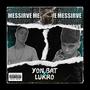 MESSIRVE (feat. Lukro) [Explicit]