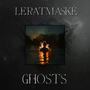 Ghosts (feat. Jay Cactus & Pol Beats)