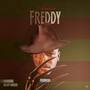 Freddy (Explicit)