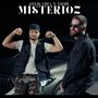 MISTERIOZ (Explicit)