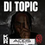 Di Topic (Explicit)