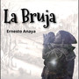 La Bruja