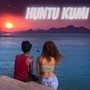 Huntu Kumi