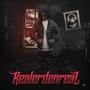 RealerDenReal (Explicit)