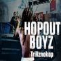 Hotout boyz (Explicit)