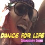 Dance For Life