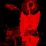 9 (g) 0re (feat. t3z) [Explicit]
