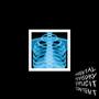 SKELETON (Explicit)