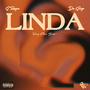 Linda (feat. Da Guap)