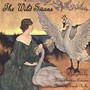 The Wild Swans