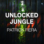 Unlocked Jungle