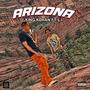 Arizona (Explicit)